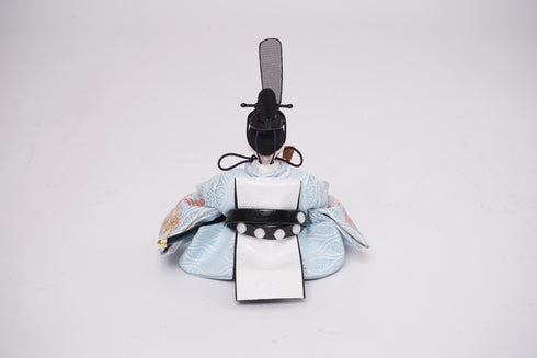 明日香